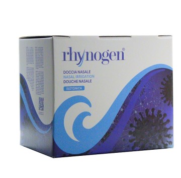 RHYNOGEN Sol.Nas.ISO 2Sac+2Def