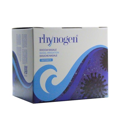 RHYNOGEN Sol.Nas.ISO10Sa+10Def