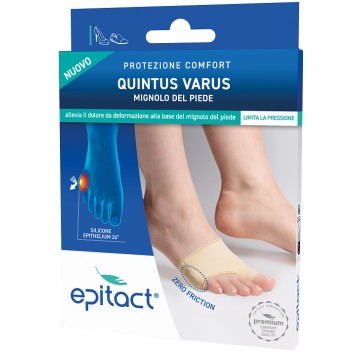 EPITACT PROT QUINTUS VAR PIE S