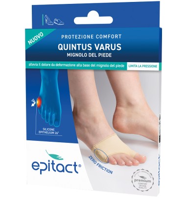 EPITACT Prot.Quintus Varus L