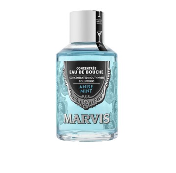 MARVIS EAU DE BOUCHE ANISE MIN