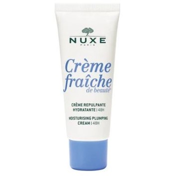 NUXE CREME FRAICHE RIMPOLP 30ML