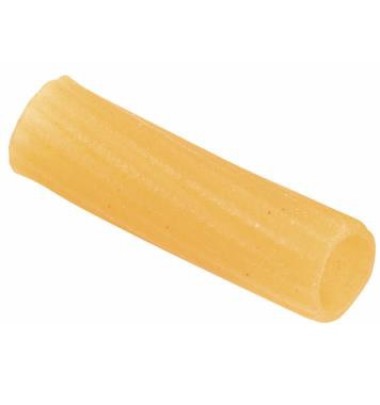 DE CECCO Tortiglioni N23 400g