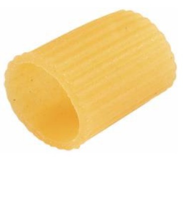 DE CECCO Mezz.Rigat.26 400g