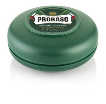 PRORASO SAPONE RINF CIOT 75ML