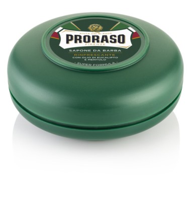 PRORASO SAPONE RINF CIOT 75ML