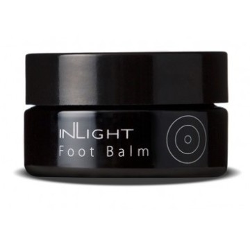 FOOT BALM 45ML