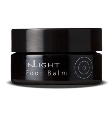 FOOT BALM 45ML