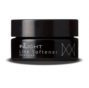 INLIGHT LINE SOFTENER 15ML