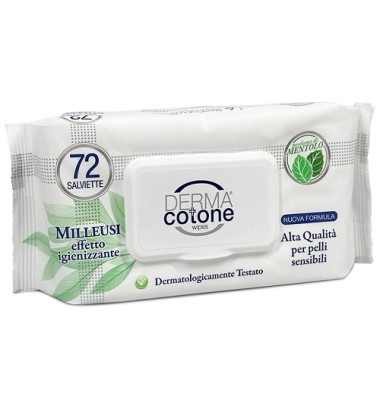 DERMACOTONE BB Salv.Milleusi