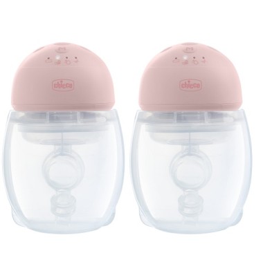 CH Tiralatte Insossab.Doppio