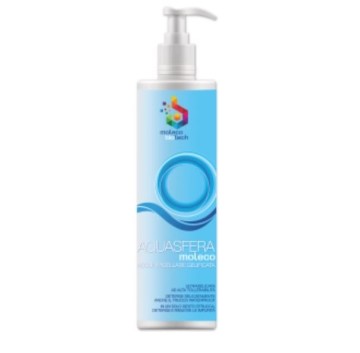 AQUASFERA Moleco 250ml