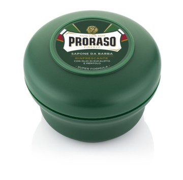 PRORASO SAPONE RINFRESCANTE CI