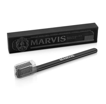 MARVIS MEDIUM TOOTHBRUSH 1PZ