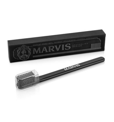 MARVIS MEDIUM TOOTHBRUSH 1PZ