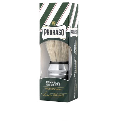 PRORASO PENNELLO BARBA