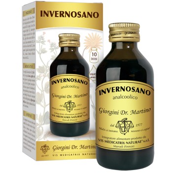 INVERNOSANO LIQ ANALCO 100ML