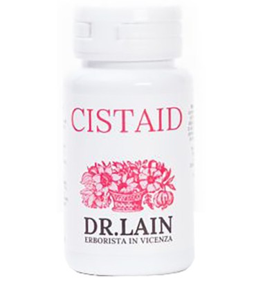 CISTAID 30CPR