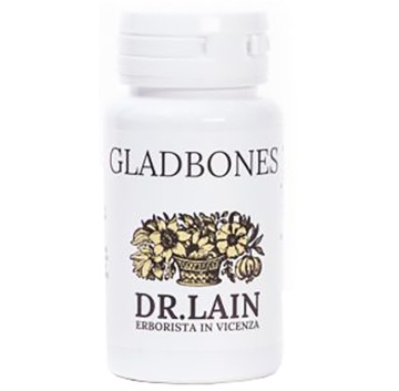 CARTILLAGINE DI SQUALO 50CPR