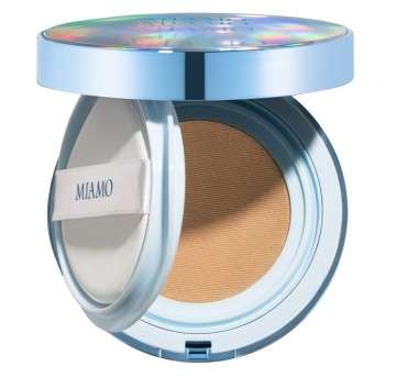 MIAMO SECOND SKIN MESH REF SAN