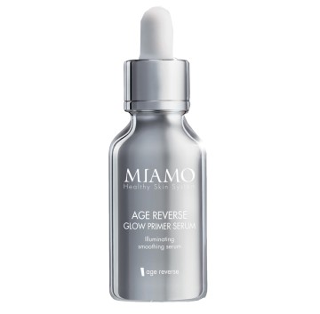 MIAMO AGE REVERSE GLOW PRI30ML