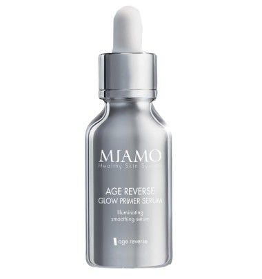 MIAMO AGE REVERSE GLOW PRI30ML