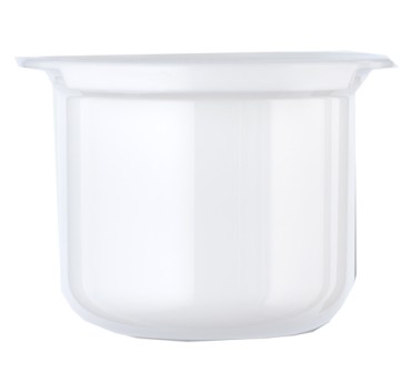 MIAMO AGE REVERSE MASQUE REFIL