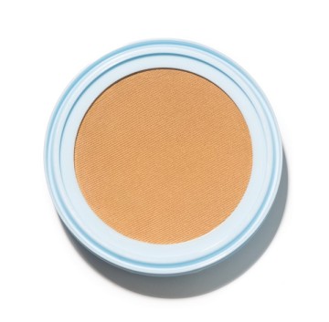 MIAMO SECOND SKIN FOUND R/SAND