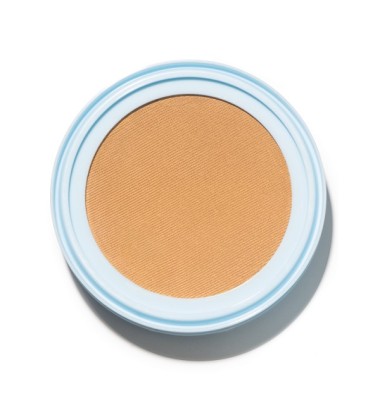 MIAMO SECOND SKIN FOUND R/SAND