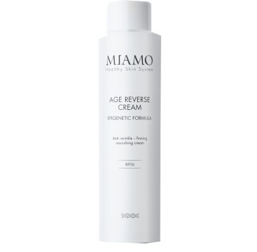 MIAMO AGE REVERSE RIC CREAM