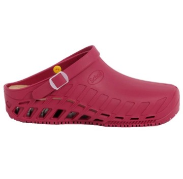 CLOG Evo Wine 36/37