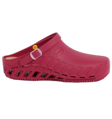 CLOG Evo Wine 37/38