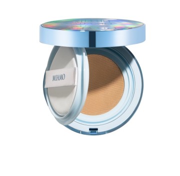 MIAMO SECOND SKIN FOUND SAND