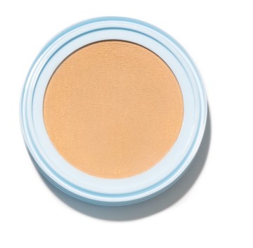 MIAMO SECOND SKIN FOUND R/IVOR