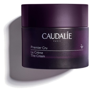 PREMIER CRU CREMA 50ML 2024