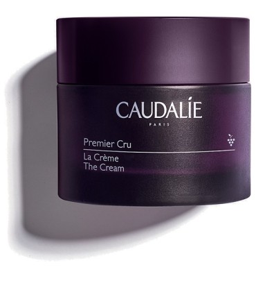 PREMIER CRU CREMA 50ML 2024