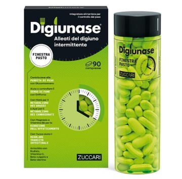 DIGIUNASE FASE PASTO 90CPR