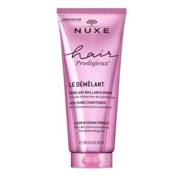 NUXE HAIR PRODIGIEUSE BALSAMO