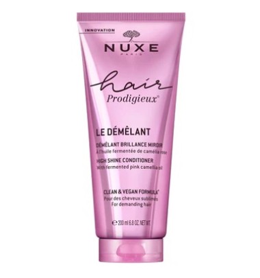 NUXE HAIR PRODIGIEUSE BALSAMO