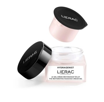 HYDRAGENIST IL GEL CR REID RIC