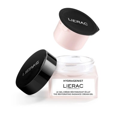 HYDRAGENIST IL GEL CR REID RIC