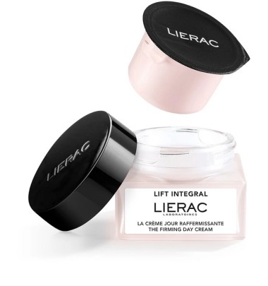 LIERAC Lift Int.Crema GG Ric.