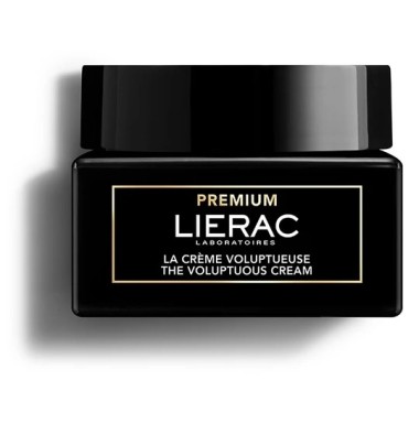 PREMIUM Creme Voluptueuse*50ml