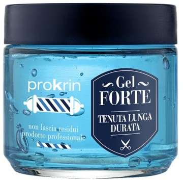PROKRIN GEL VASO 100ML