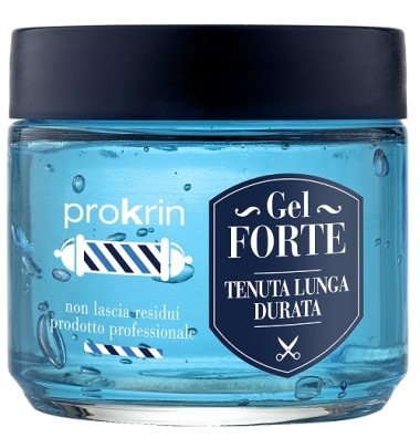 PROKRIN GEL VASO 100ML