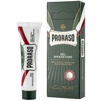 PRORASO FERMASANGUE 10ML