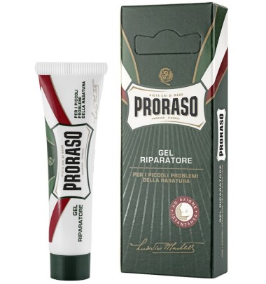 PRORASO FERMASANGUE 10ML