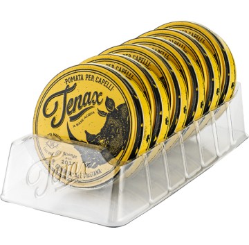 TENAX POMATA FT BASETTA 125ML