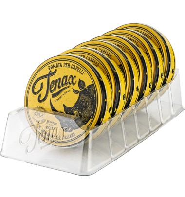TENAX POMATA FT BASETTA 125ML