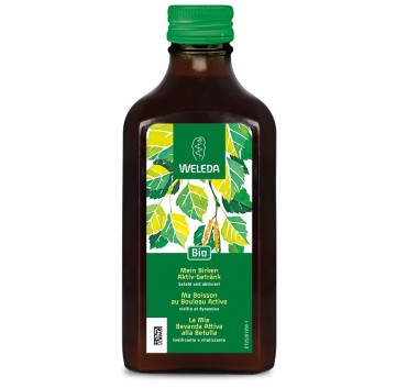 LA MIA BEVANDA ATTIVA 2000ml